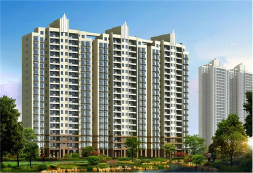 福临广场购房有投资价值吗，海南房价2025走势趋势！